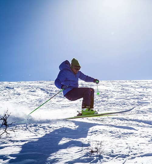 Home winter sports 01
