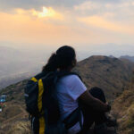 1583985341 1583985339690 930908