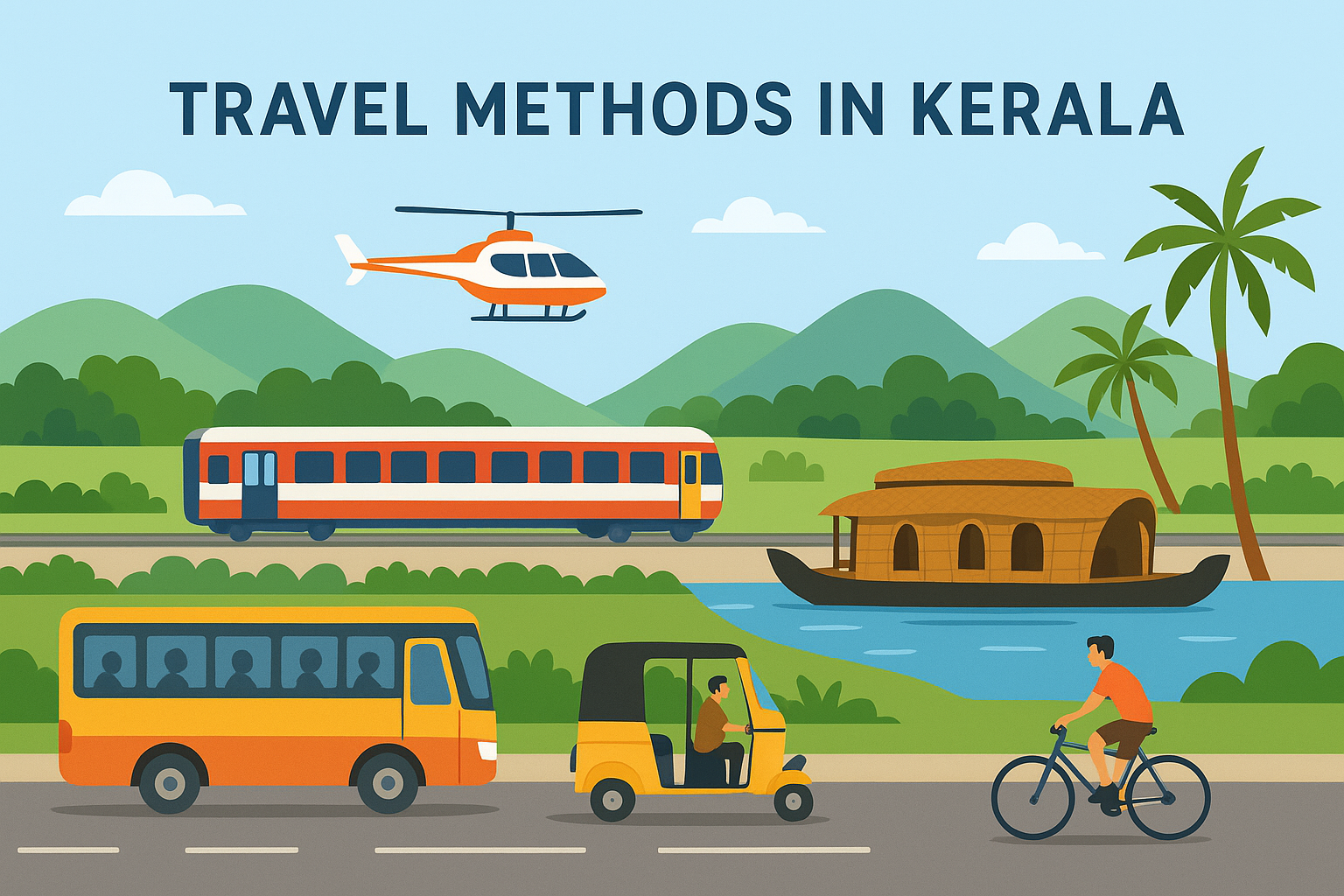 Is Kerala Safe for Tourists in 2025? chatgpt image nov 20, 2025, 03 47 12 pm