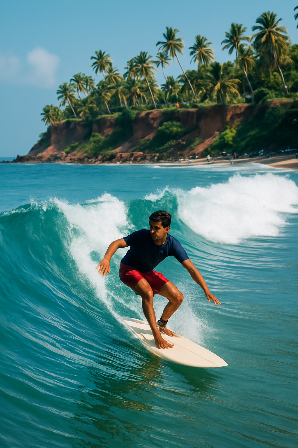 chatgpt image nov 4, 2025, 01 19 00 am