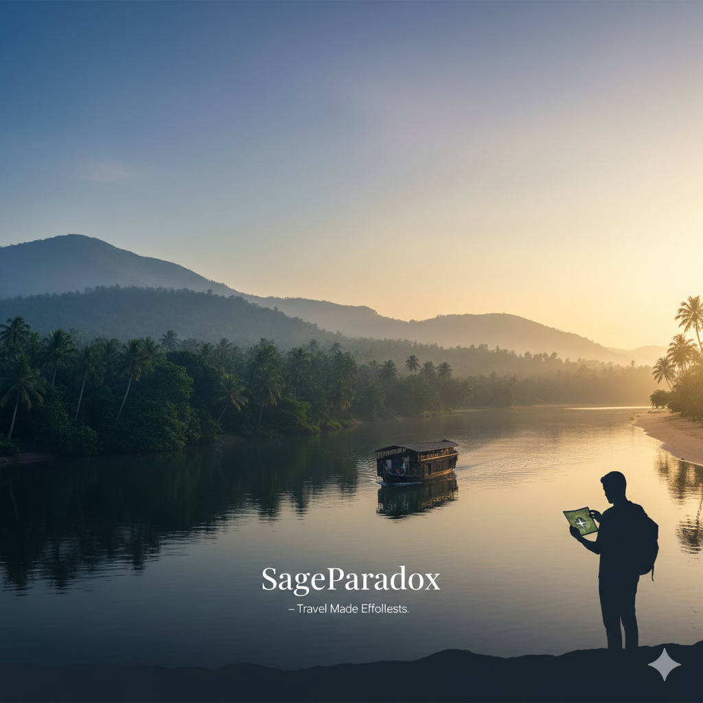 gemini generated image 17jb1m17jb1m17jb