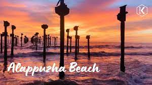 Alleppey Tourism images (8)