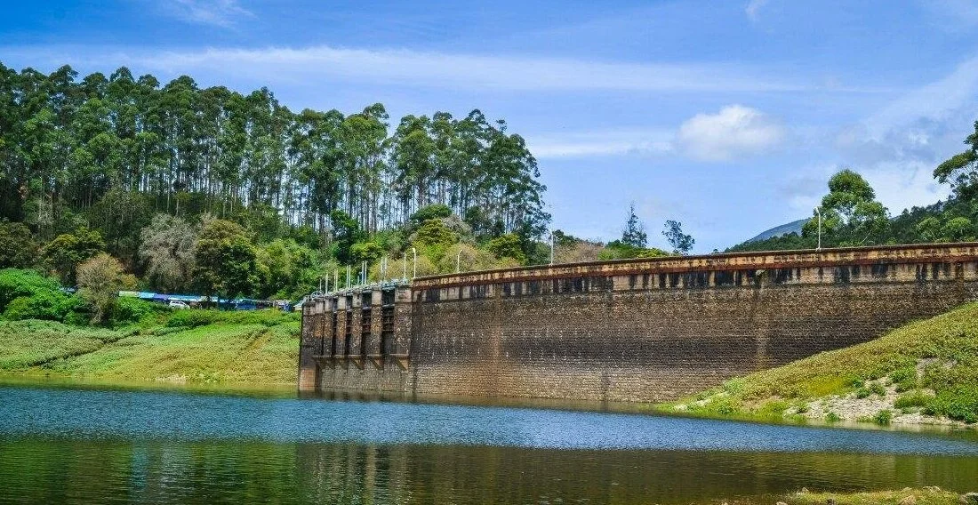Enchanting Munnar Tourism kundala dam lake ezgif.com jpg to webp converter