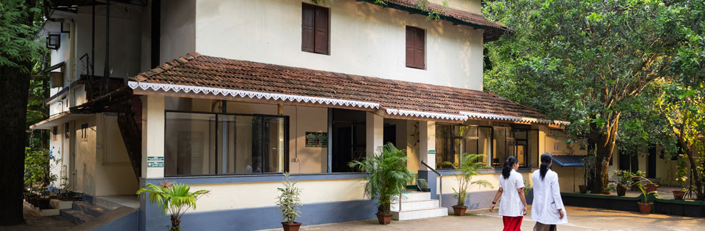 nagarjuna ayurveda treatment centre 92288