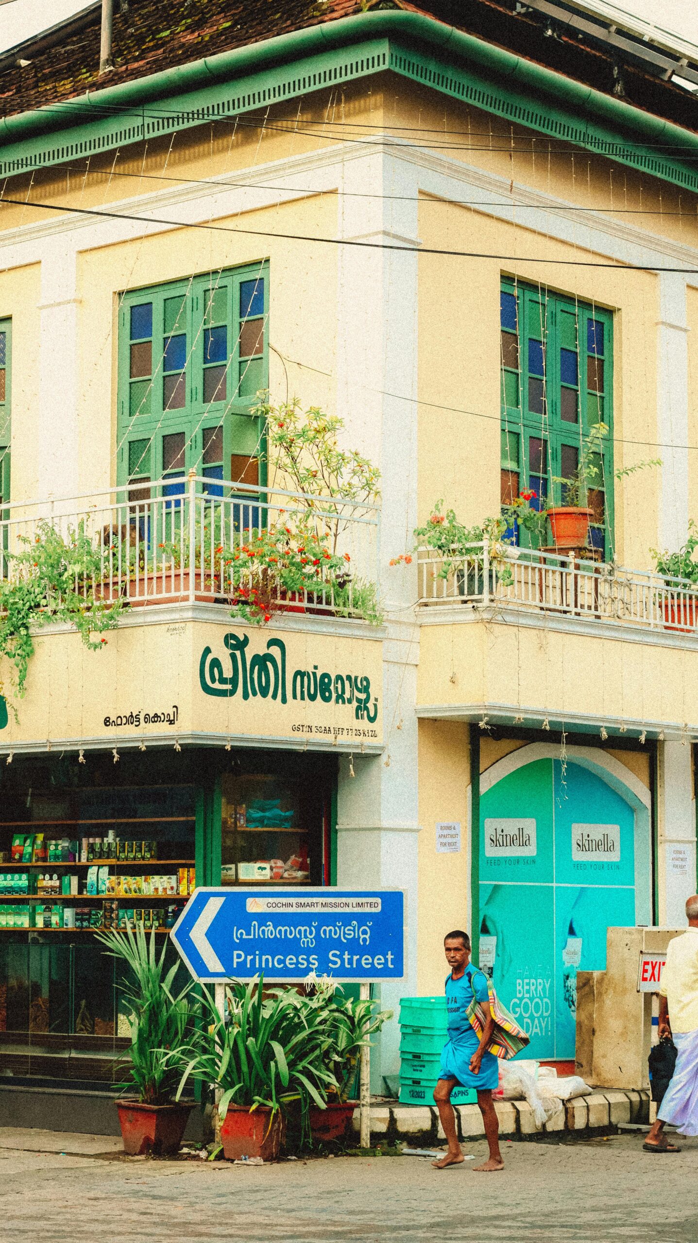 pexels akshay s 1243594686 29156270