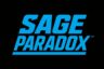 sageparadox skyblue under1mb