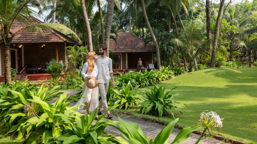 Kerala Trip Plan: Your Ultimate 2025 Guide for a Perfect Journey best kerala trip plan