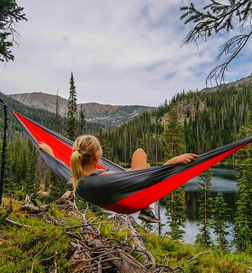 Home camp 4