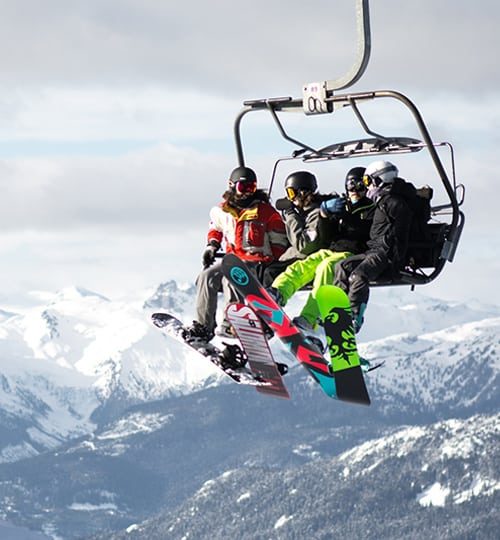 Home winter sports 02