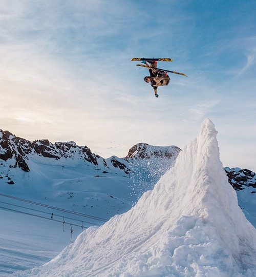 Home winter sports 03