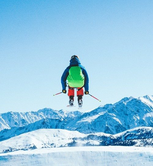Home winter sports 04